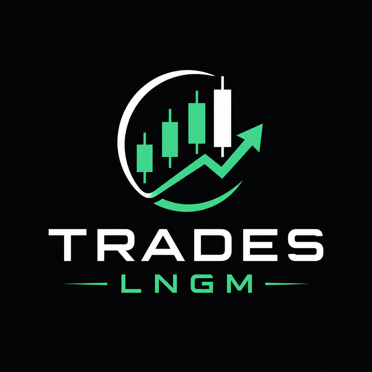 Trades LNGM